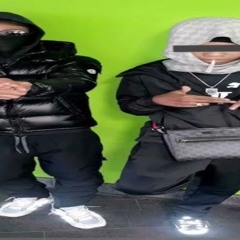 #PZONE ZK - Reaction back 22