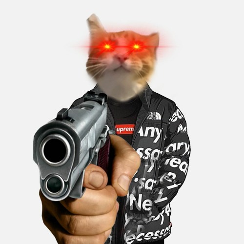 AC Season 2 Episode Ahhh I Forgot I think it was like 12 or like uhhhh 11 I think. [Kat Drip]