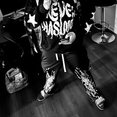 Bumpdown feat ty, 3hree, kv