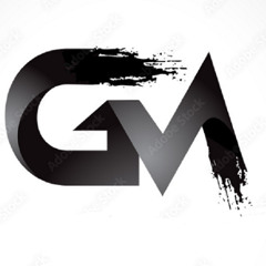 Gmat Live performance  2025