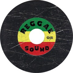 Jamaican Me Crazy Music