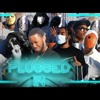 Suspect X PR SAD X DoRoad X R6 X #A92 X Pete & Bas X Kwengface X PS -Plugged In W Fumez The Engineer
