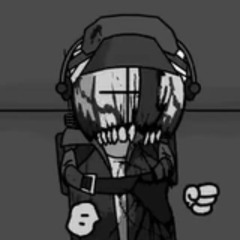 Dedmos adventure - Anamnesis.fla