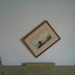 MERCEDES NAVARRO - El Recto - Juan Ramón Jiménez