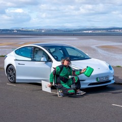 Athens Of The North 300921