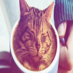 brokenhearted🩸(prod.х*й знает)