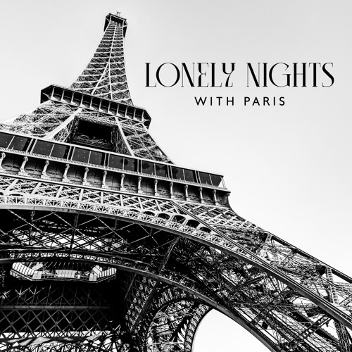 Stream Jazz Cocktail Party by Sad Music Zone | Listen online for free ...
