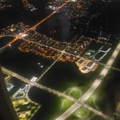 Airport [prod.sano]