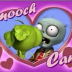 u kno im so prone by kronah