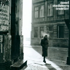 West Berlin (Album Version)