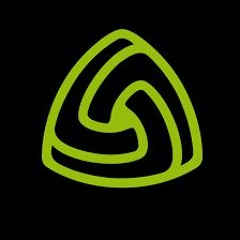 AVEC - Home (Marsmachine Remix)