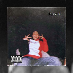YESSIR! (prod Yukibeats)