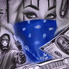 SONIDO TWIST EDITADA CUMBIA LORANA 2024