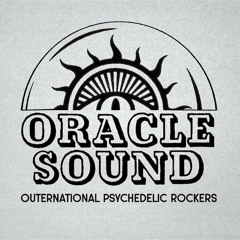 Richard Norris - Birthday Dub