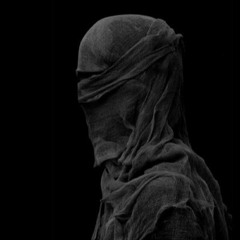 Die Achse - A&R (Amjax Remix)