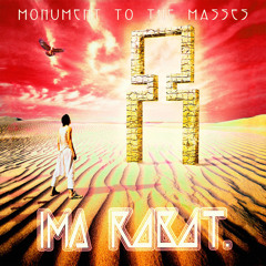 A bit O' this and That