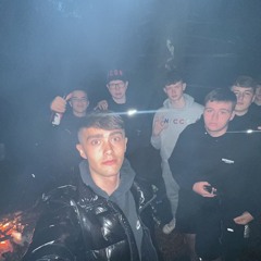 Oh aye