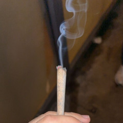 money spin (prod highsoulja)