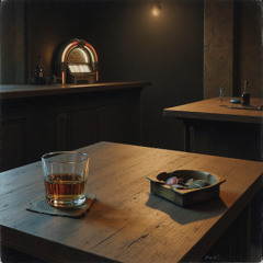 Whiskey and Blues