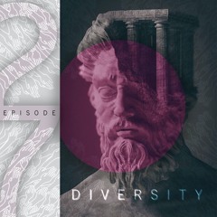 Diversity - Episode 27