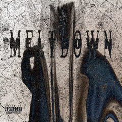 Meltdown