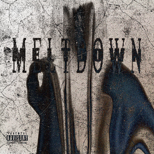 Meltdown