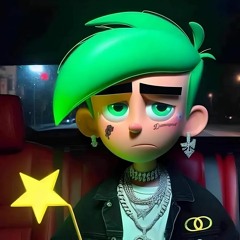 $uicideboy$ - L.T.E.(L0wKii FLiip)  ***FULL VIP ON ALL PLATFORMS***