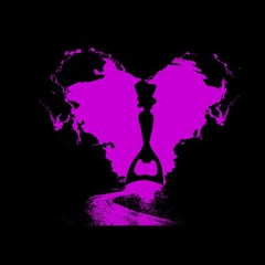 Heart Opener (pluggnb beat)