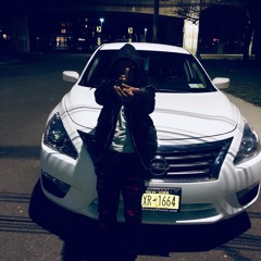 Sxavy32 x Bory30 - Ties