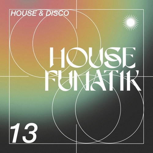 House Funatik Mix #13