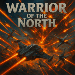 Warrior Of The North
