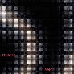 Sins