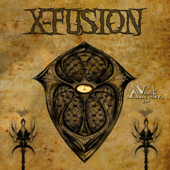 Valediction