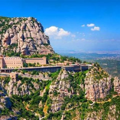 Best Montserrat Small Group Or Private Tour Hotel Pickup Tours Review