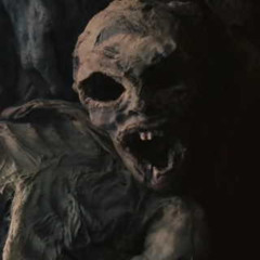 X-Files NL - Aflevering 02-25 - "Anasazi"
