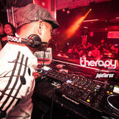 Therapy 160