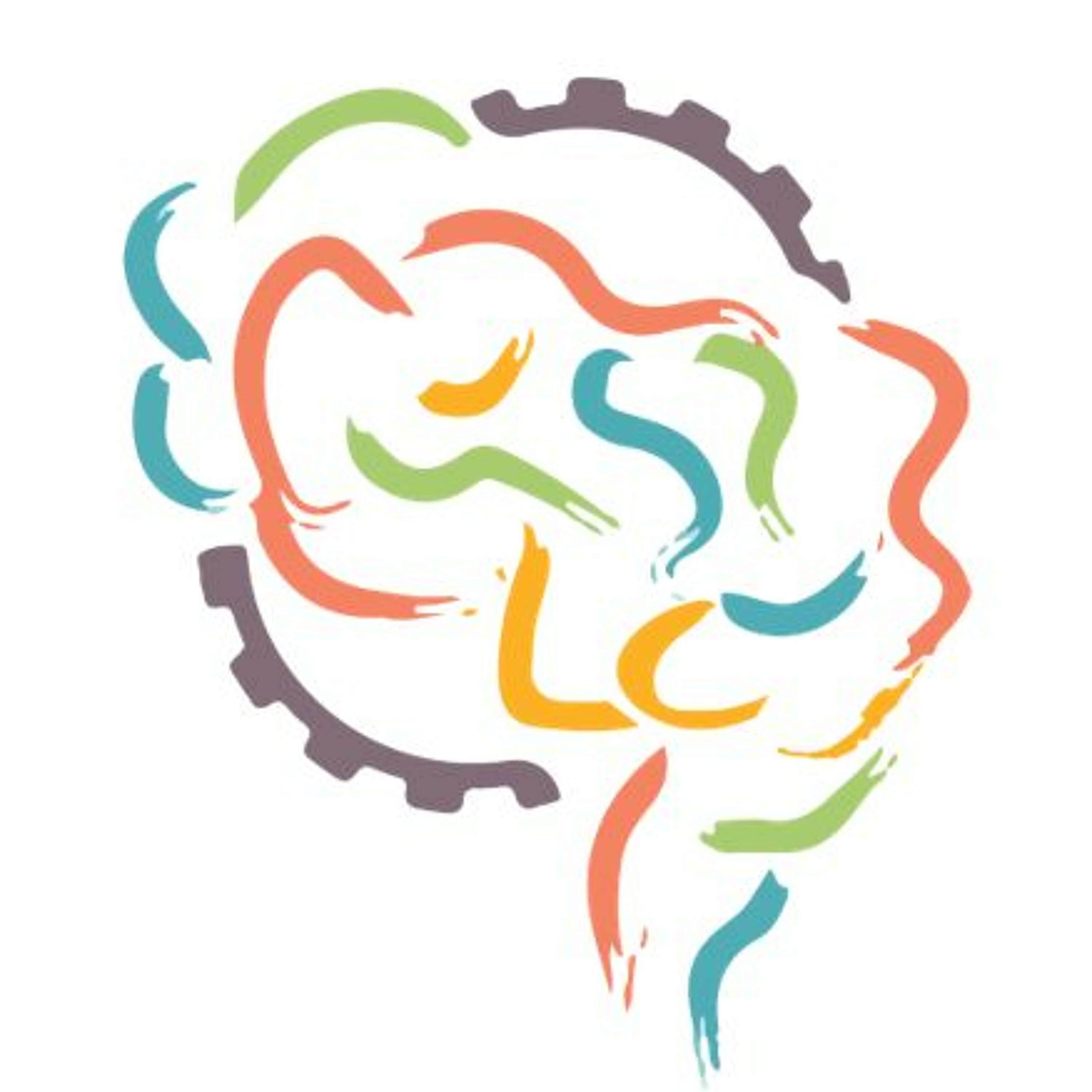 CDSN Podcast Network