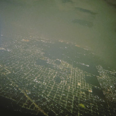 Que vas a hacer más tarde? prod. weizbeats x zeek