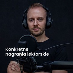 Demo lektorskie - Reklama 2025