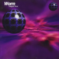 Worm - Ends Of The Earth