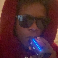 Festa sem Saldo(bfş)