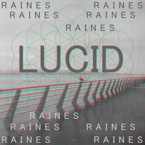 LUCID
