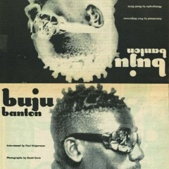 CARDIO (feat Benny prod.appa)