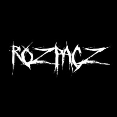 Darkness Cover That All