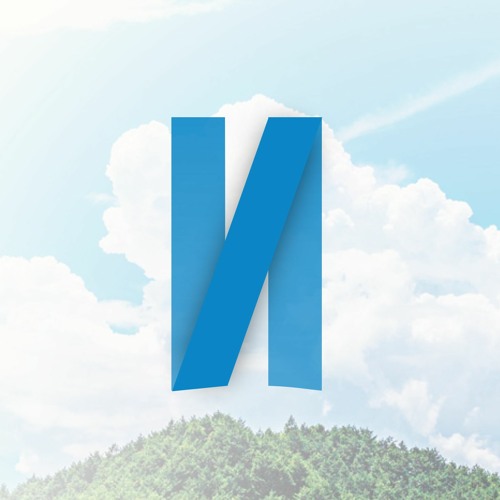 カルロスひろし / Neftlix 11