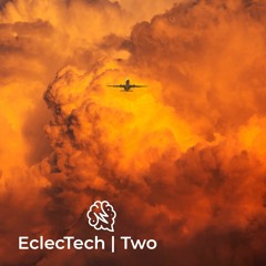 EclecTech | Two