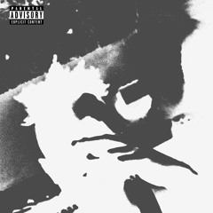 No One x Msentie x Bayarh Da Kid x Born-SoRh