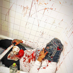 Dont lack (Aquasocks)