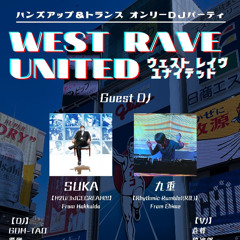 Stream Kosuke Okamoto music | Listen to songs, albums, playlists