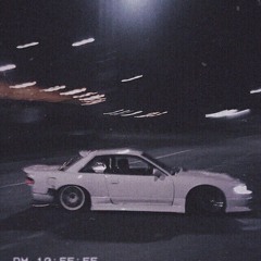 drift phonk😶‍🌫️🚨
